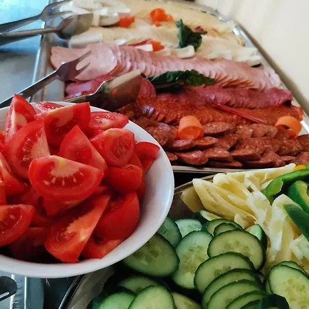 Nautica By Hellobalatonlelle * 巴拉通雷勒